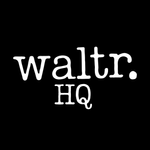 waltrHQ